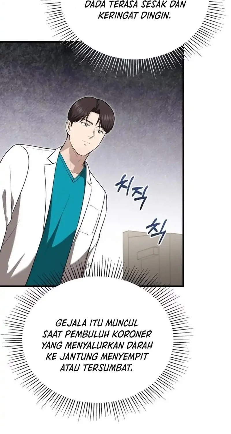 Chapter 48 - halaman 61