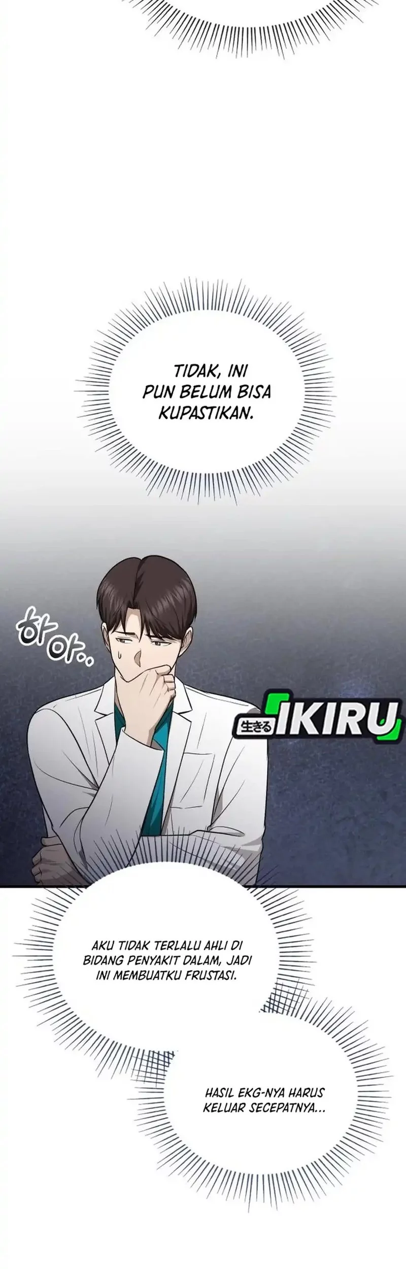 Chapter 48 - halaman 63