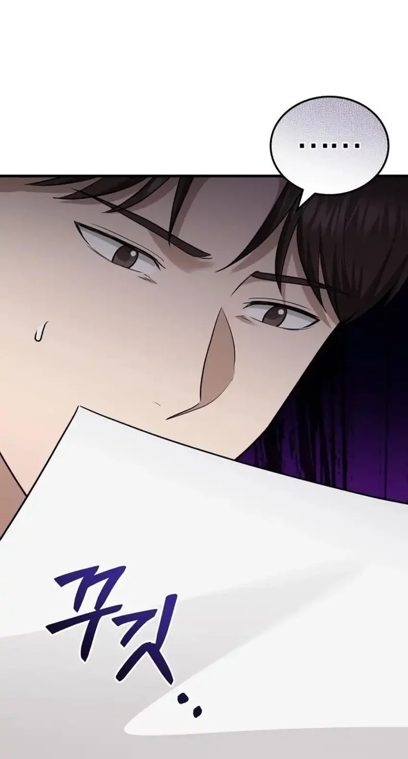 Chapter 48 - halaman 65