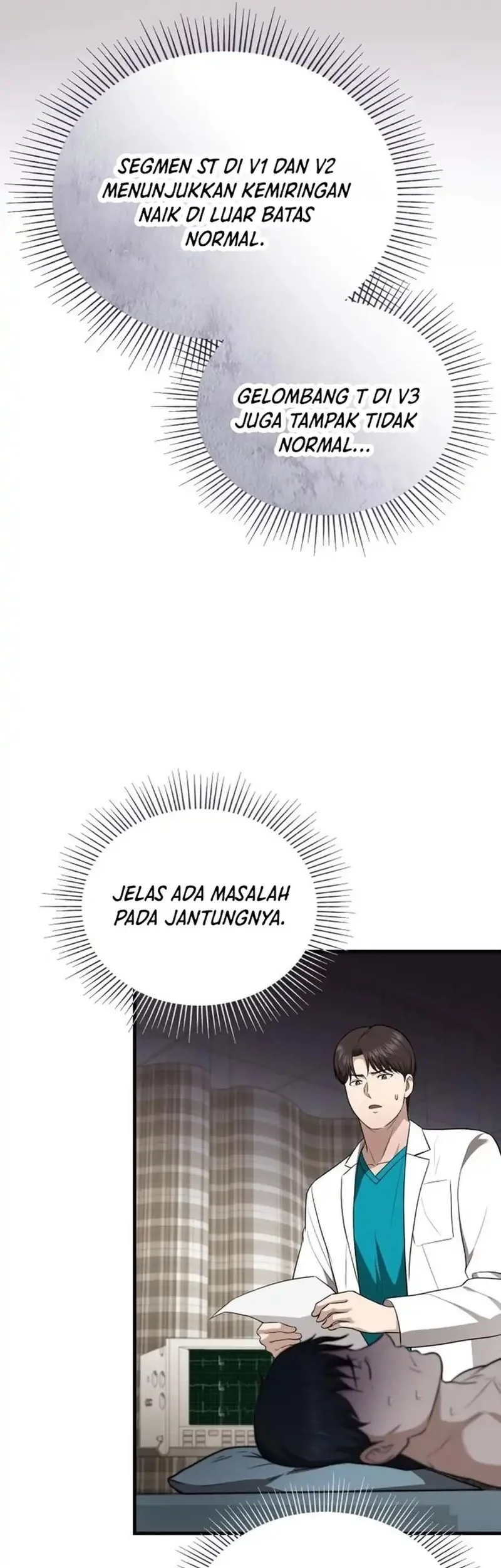 Chapter 48 - halaman 66