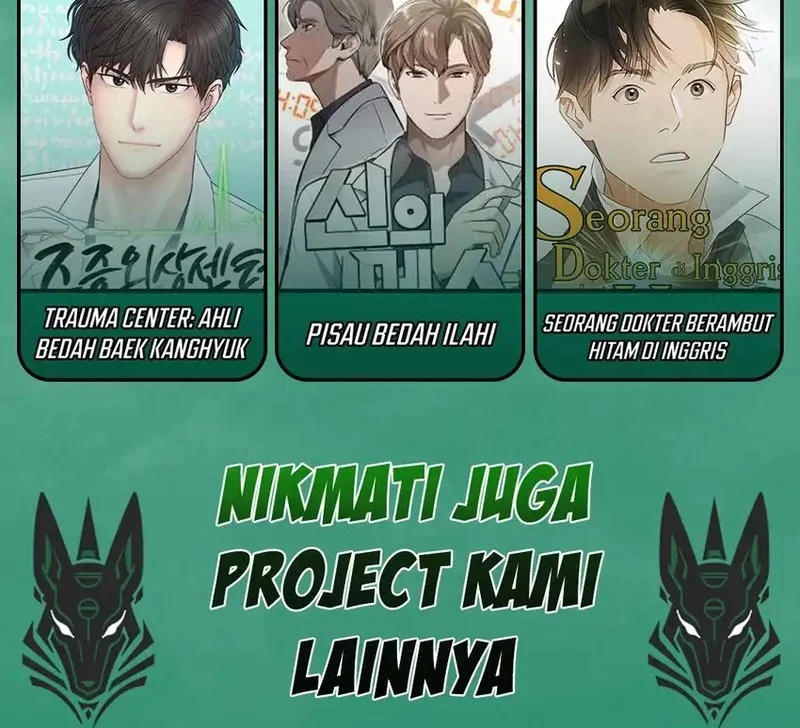 Chapter 48 - halaman 69