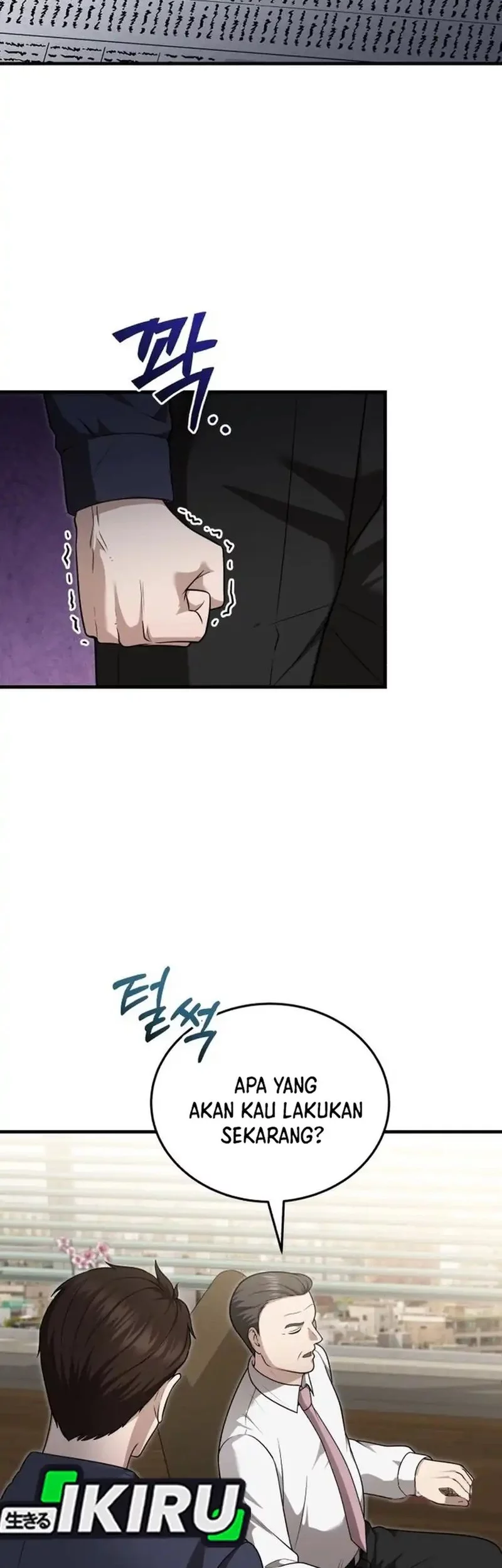 Chapter 48 - halaman 7