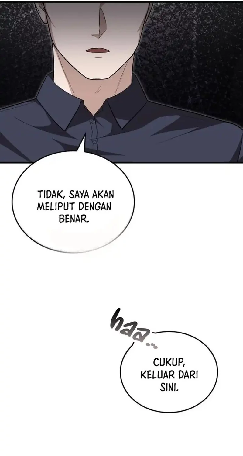 Chapter 48 - halaman 9
