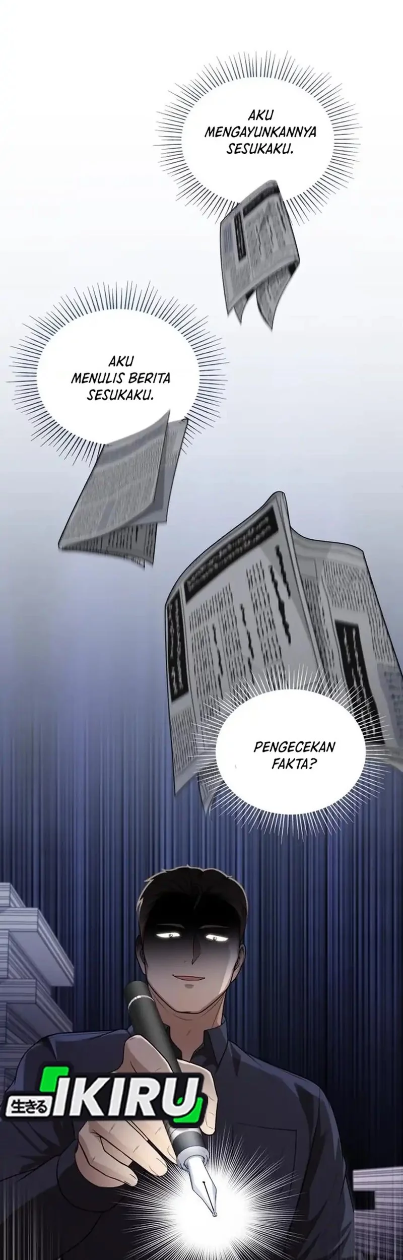 Chapter 48 - halaman 12