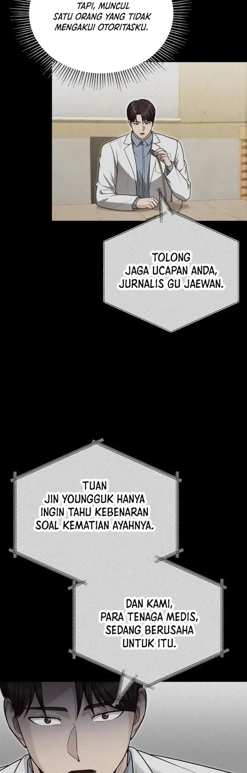 Chapter 48 - halaman 15