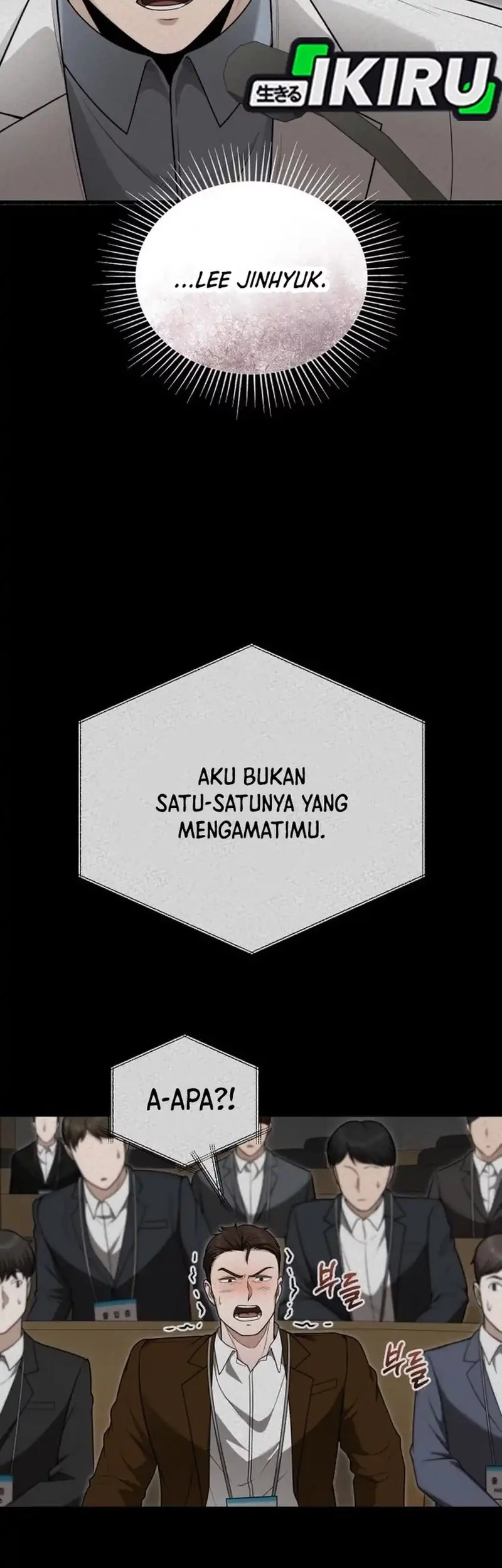 Chapter 48 - halaman 16