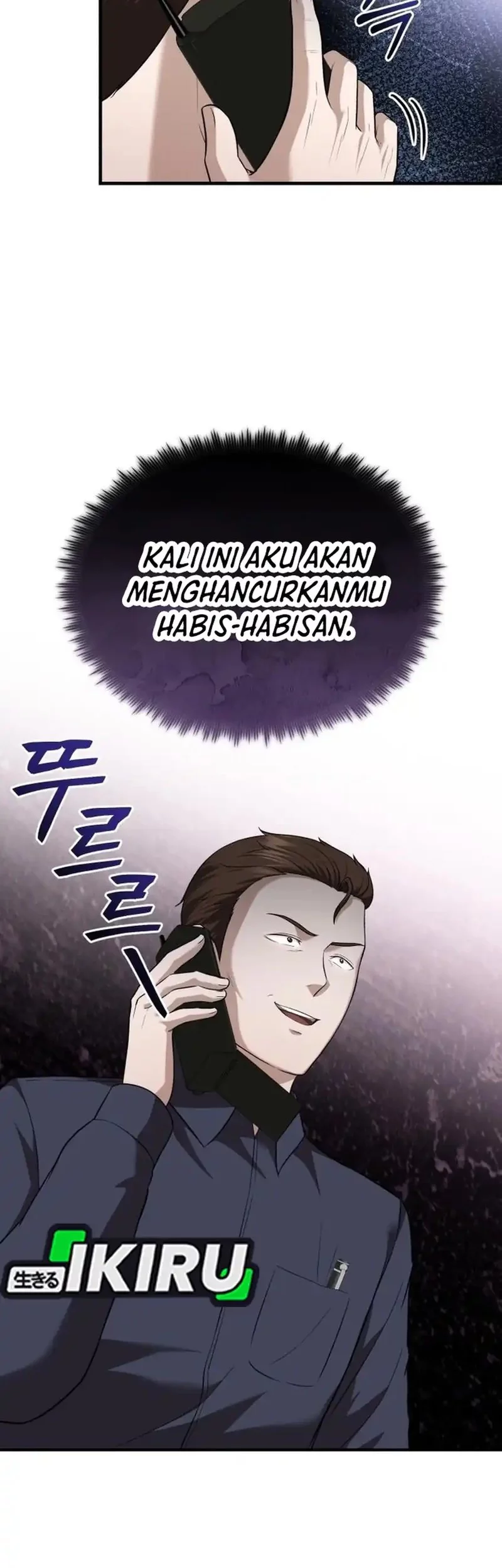 Chapter 48 - halaman 20