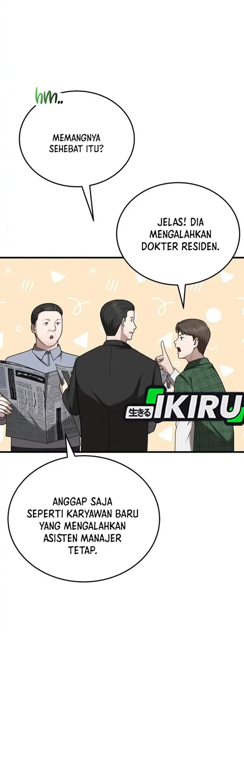 Chapter 48 - halaman 23