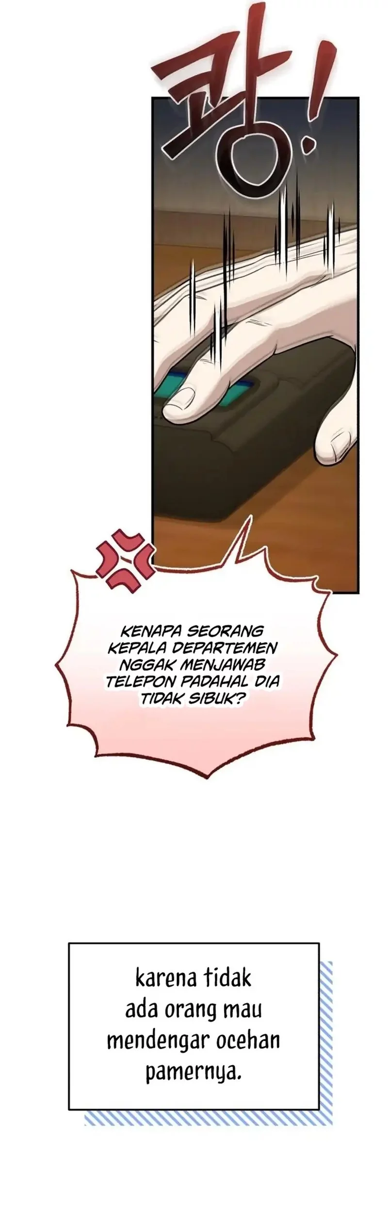 Chapter 48 - halaman 26