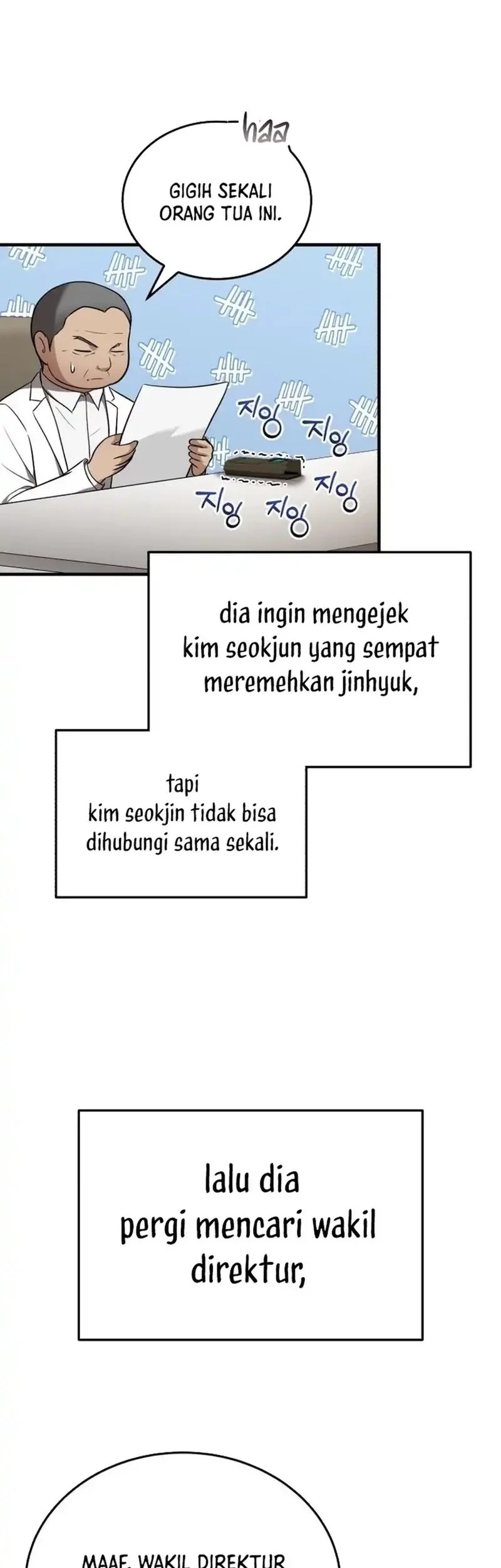 Chapter 48 - halaman 27