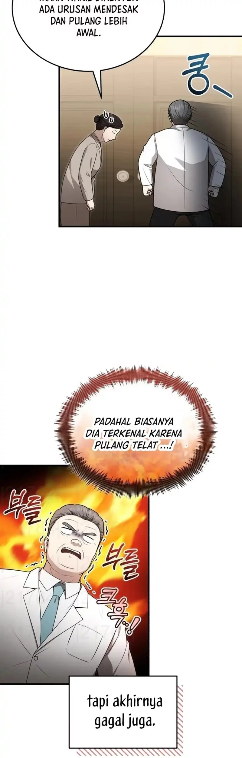 Chapter 48 - halaman 28