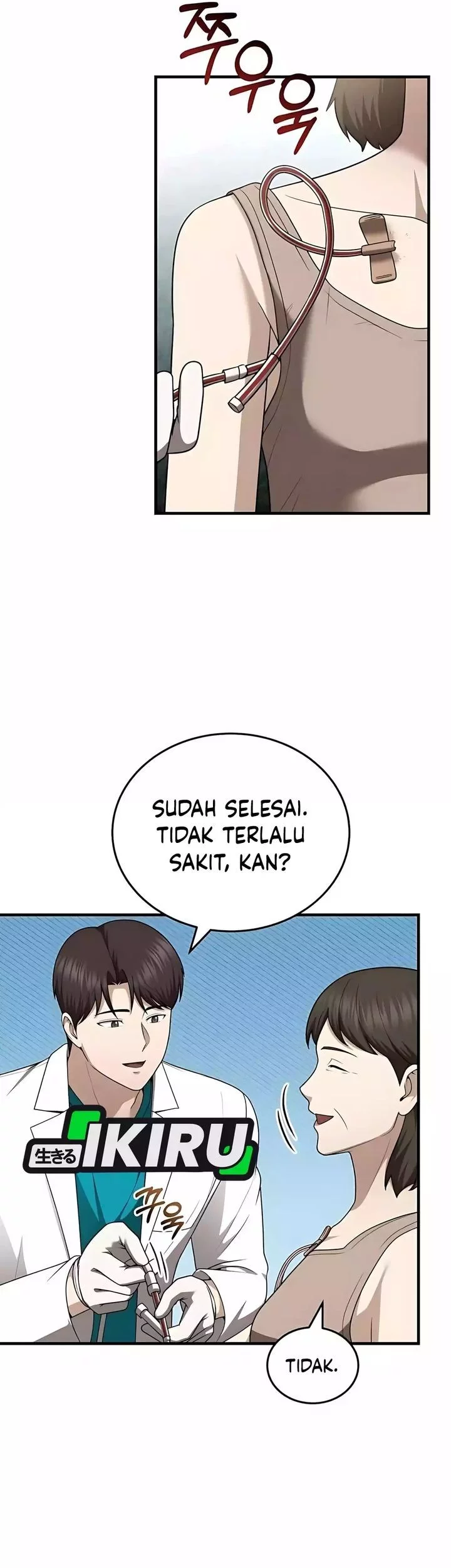 Chapter 49 - halaman 20
