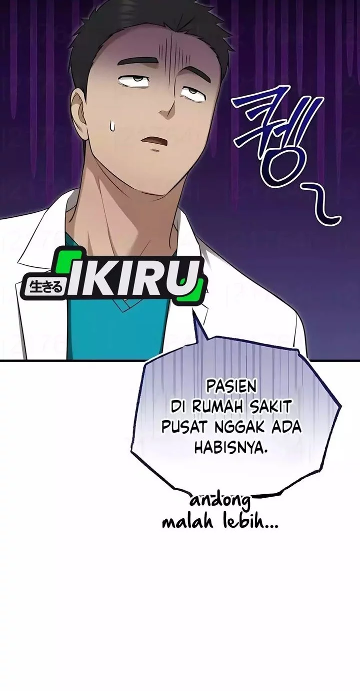 Chapter 49 - halaman 25