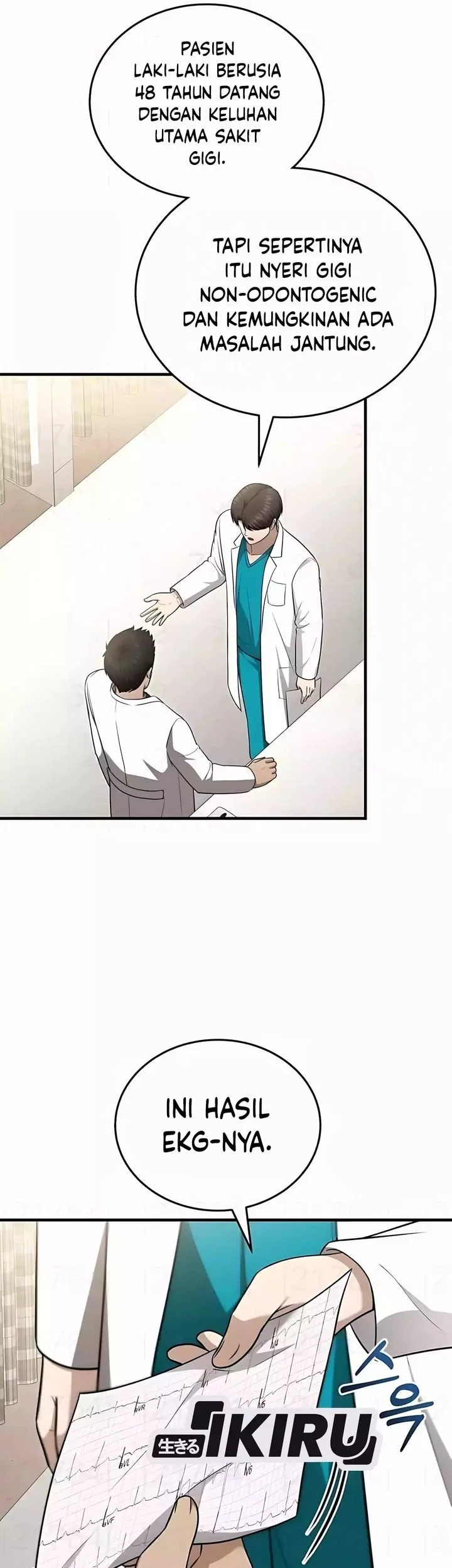 Chapter 49 - halaman 28