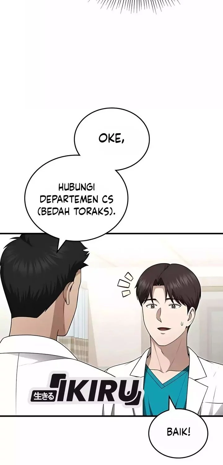 Chapter 49 - halaman 33