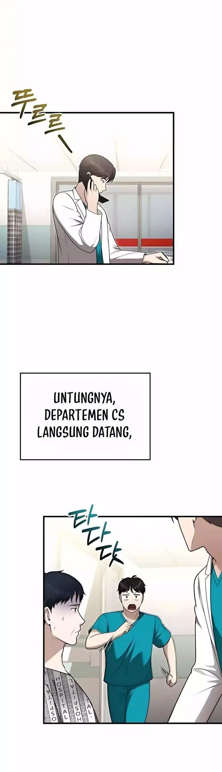 Chapter 49 - halaman 34