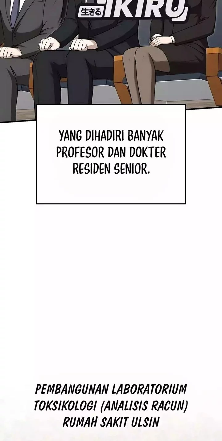 Chapter 49 - halaman 37