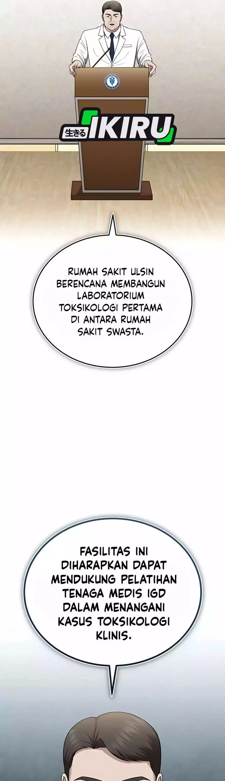 Chapter 49 - halaman 38