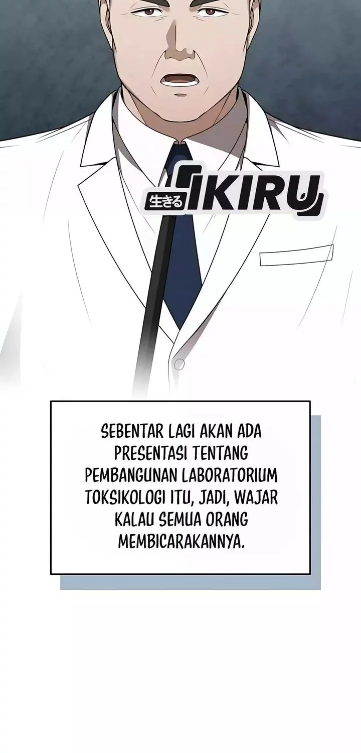 Chapter 49 - halaman 39