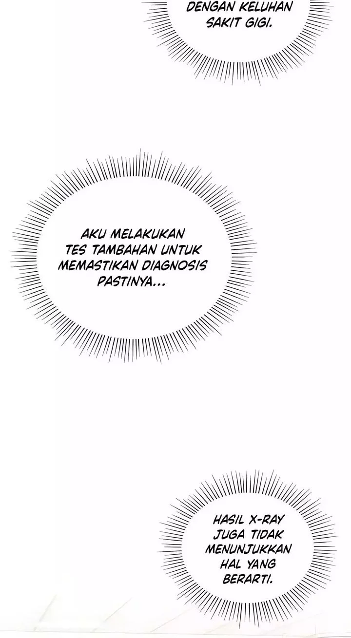 Chapter 49 - halaman 3