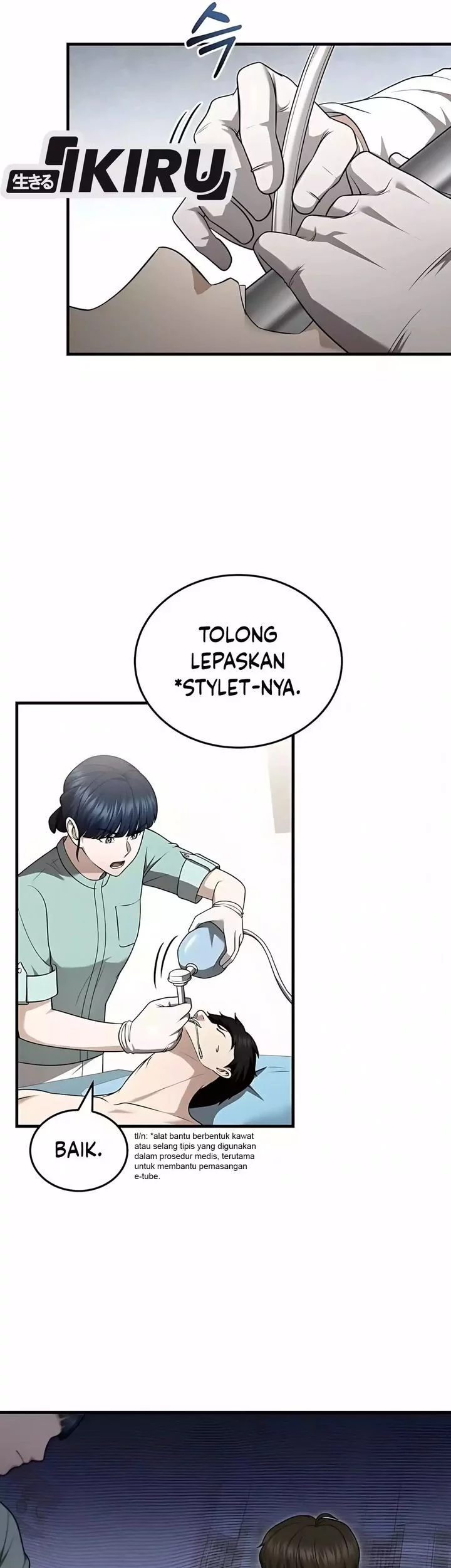 Chapter 49 - halaman 44