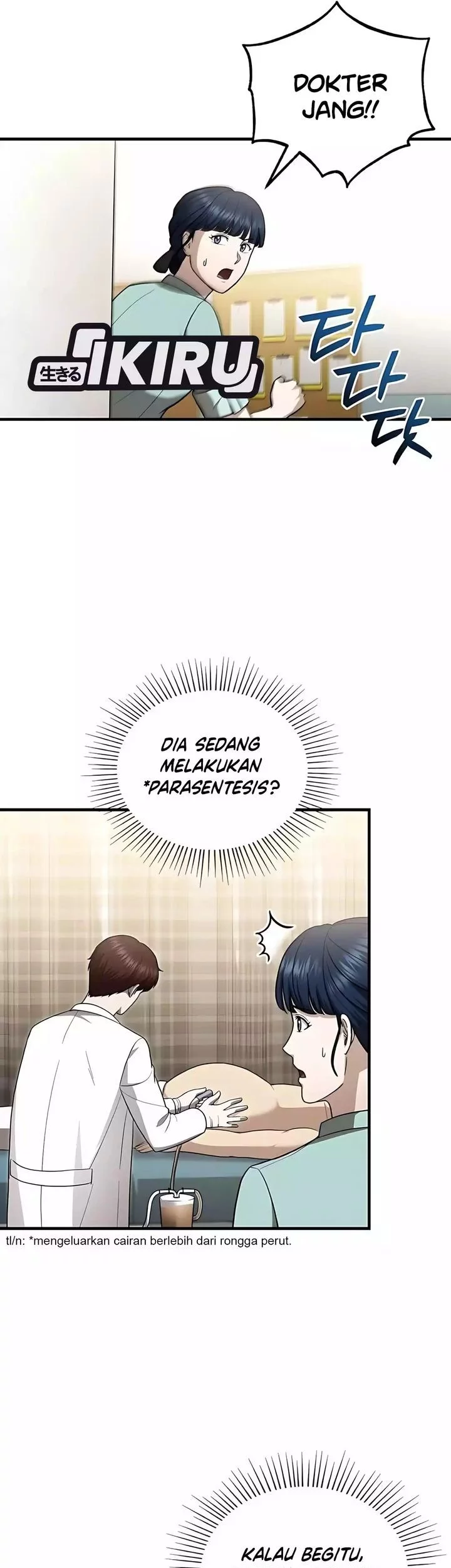Chapter 49 - halaman 48