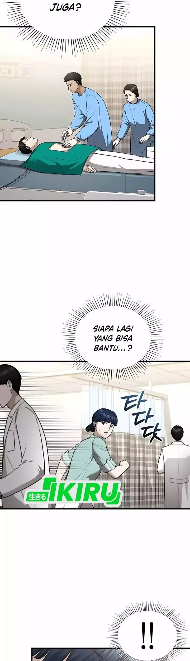 Chapter 49 - halaman 50