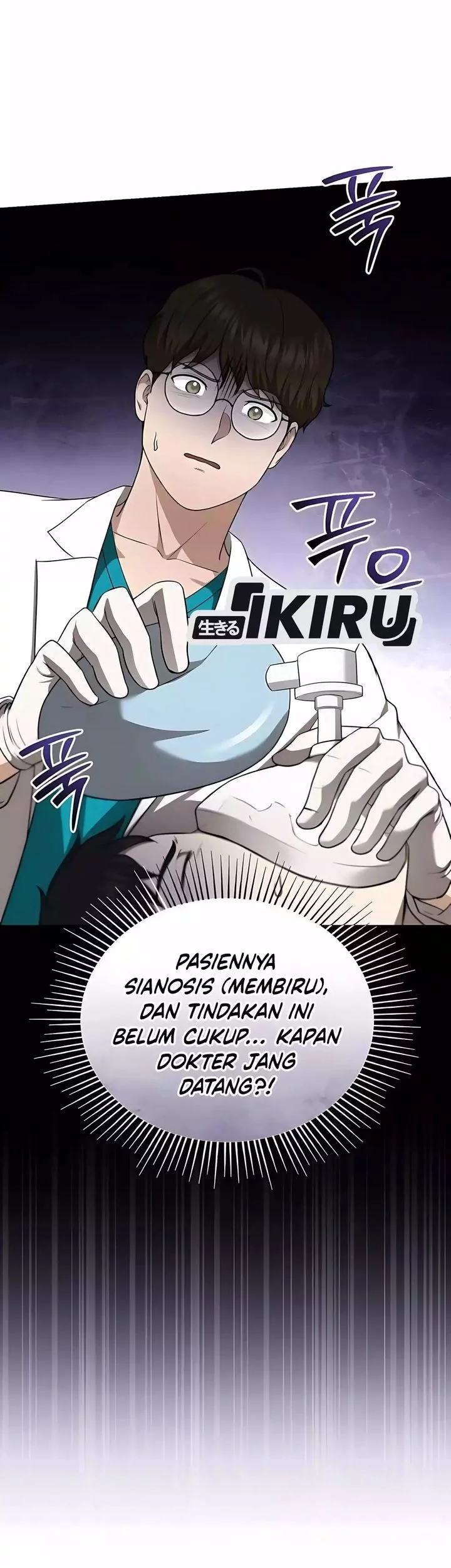 Chapter 49 - halaman 54