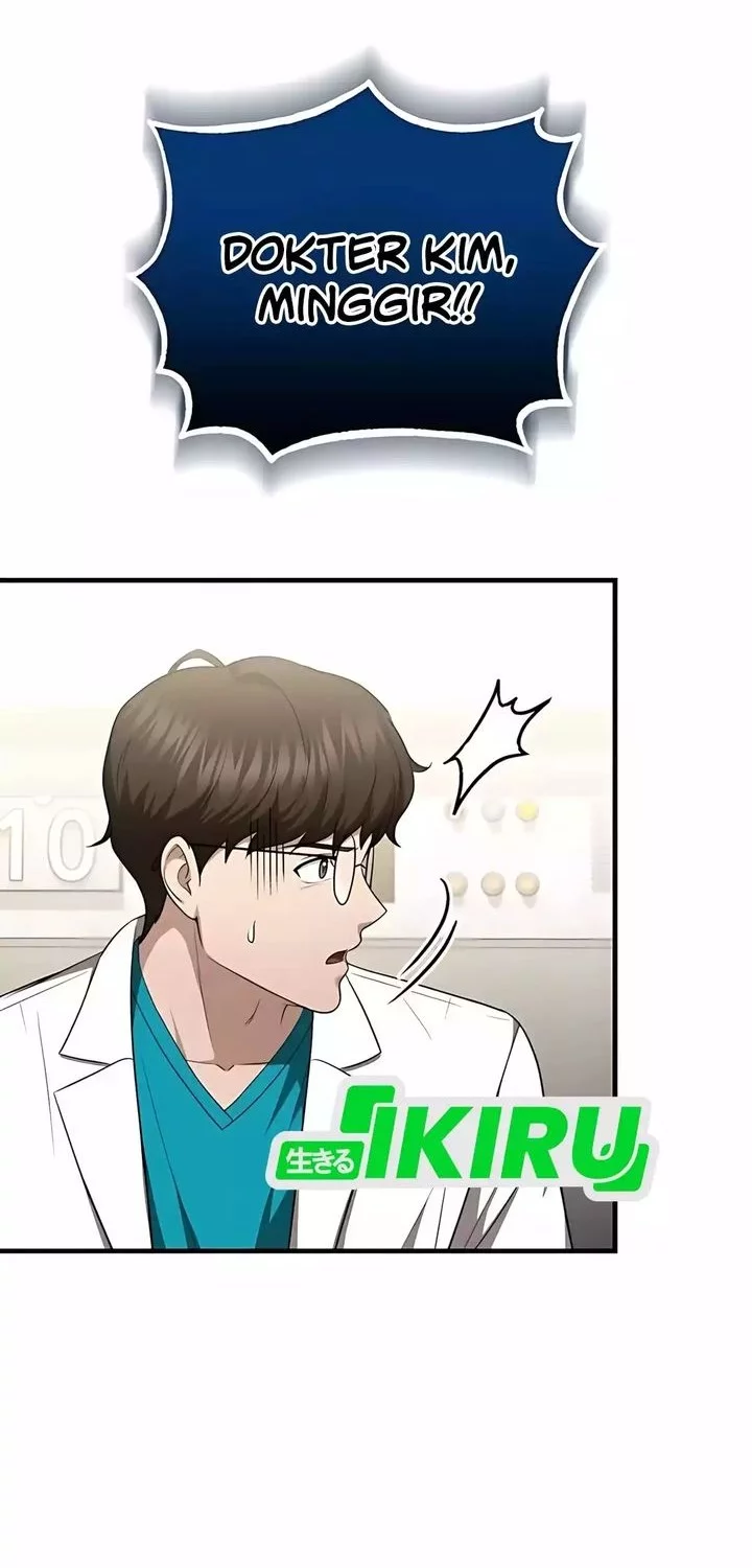 Chapter 49 - halaman 55
