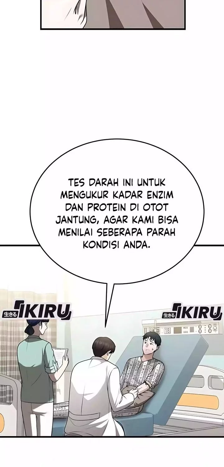 Chapter 49 - halaman 7