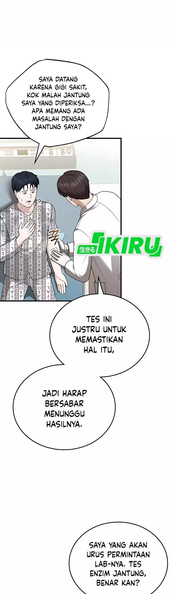 Chapter 49 - halaman 8