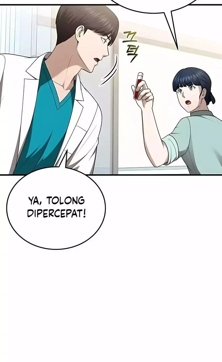 Chapter 49 - halaman 9