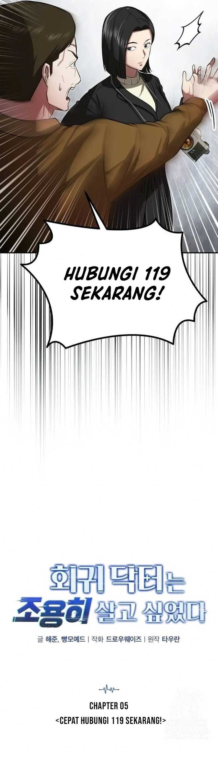 Chapter 5 - halaman 30