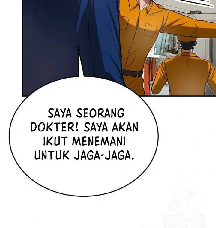 Chapter 5 - halaman 32