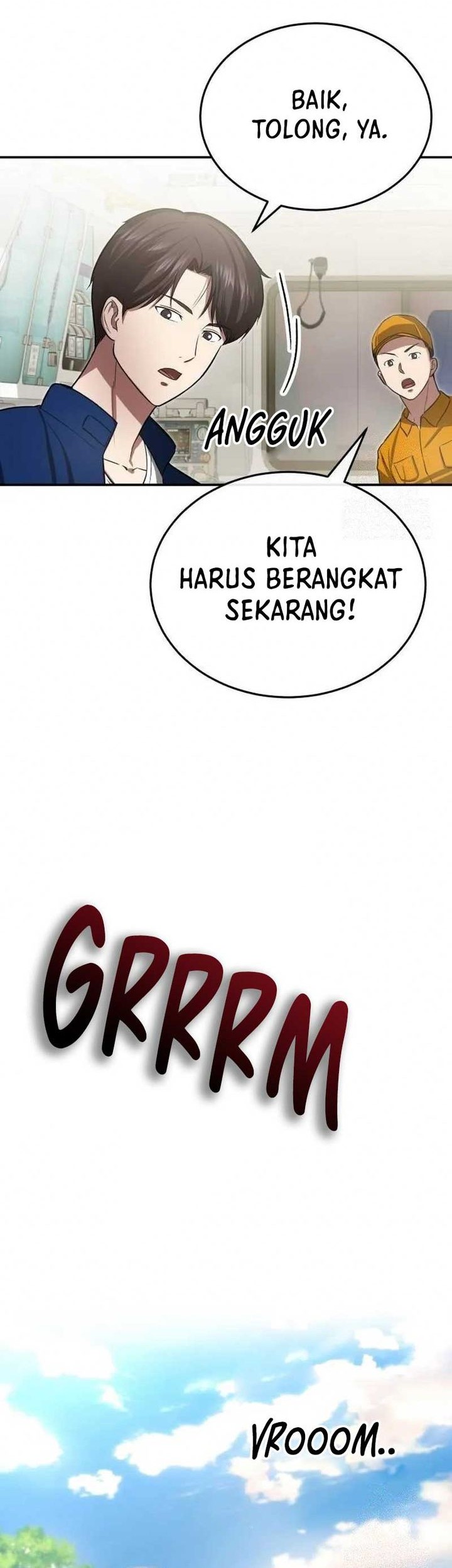 Chapter 5 - halaman 34