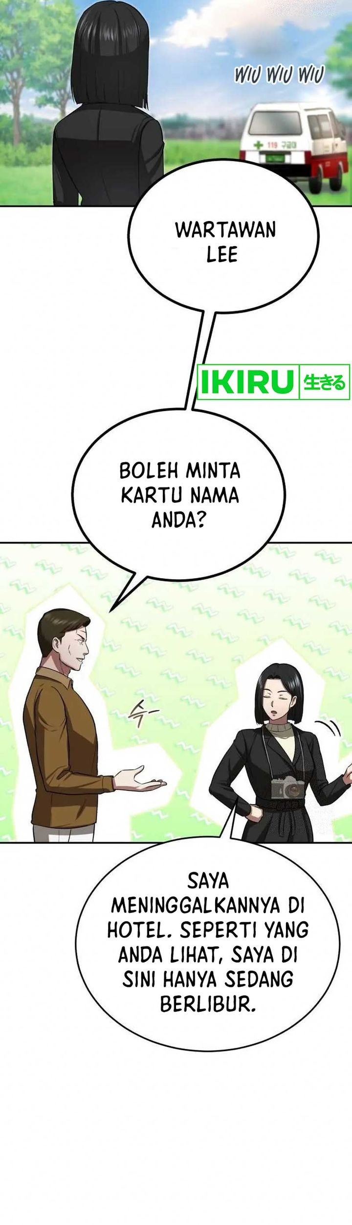 Chapter 5 - halaman 35