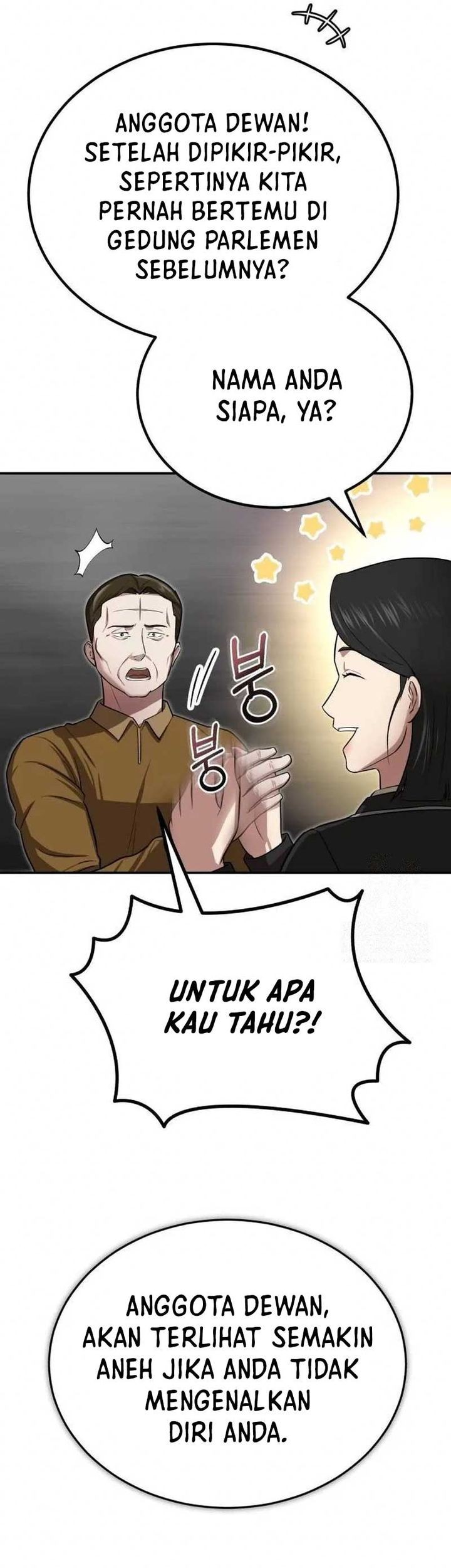 Chapter 5 - halaman 38