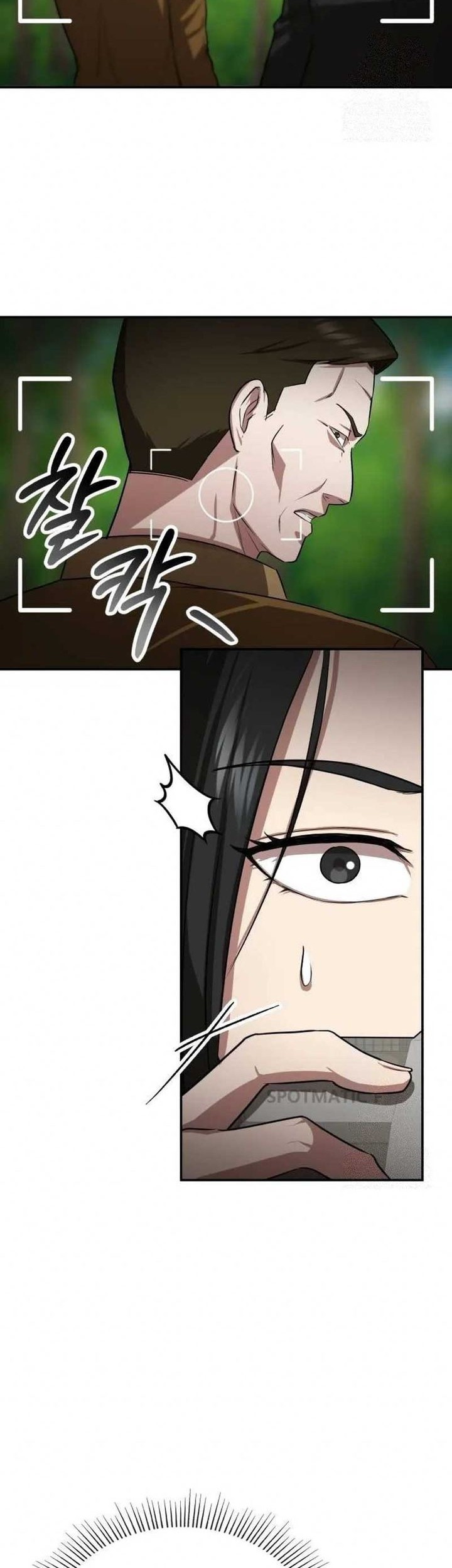 Chapter 5 - halaman 44