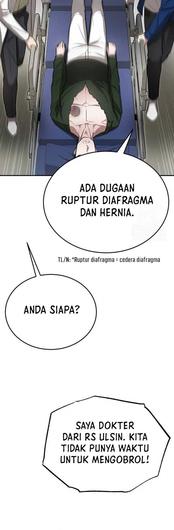 Chapter 5 - halaman 50