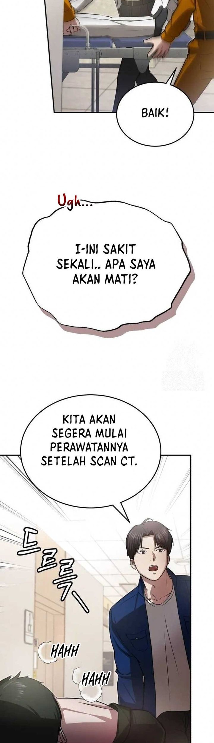Chapter 5 - halaman 52