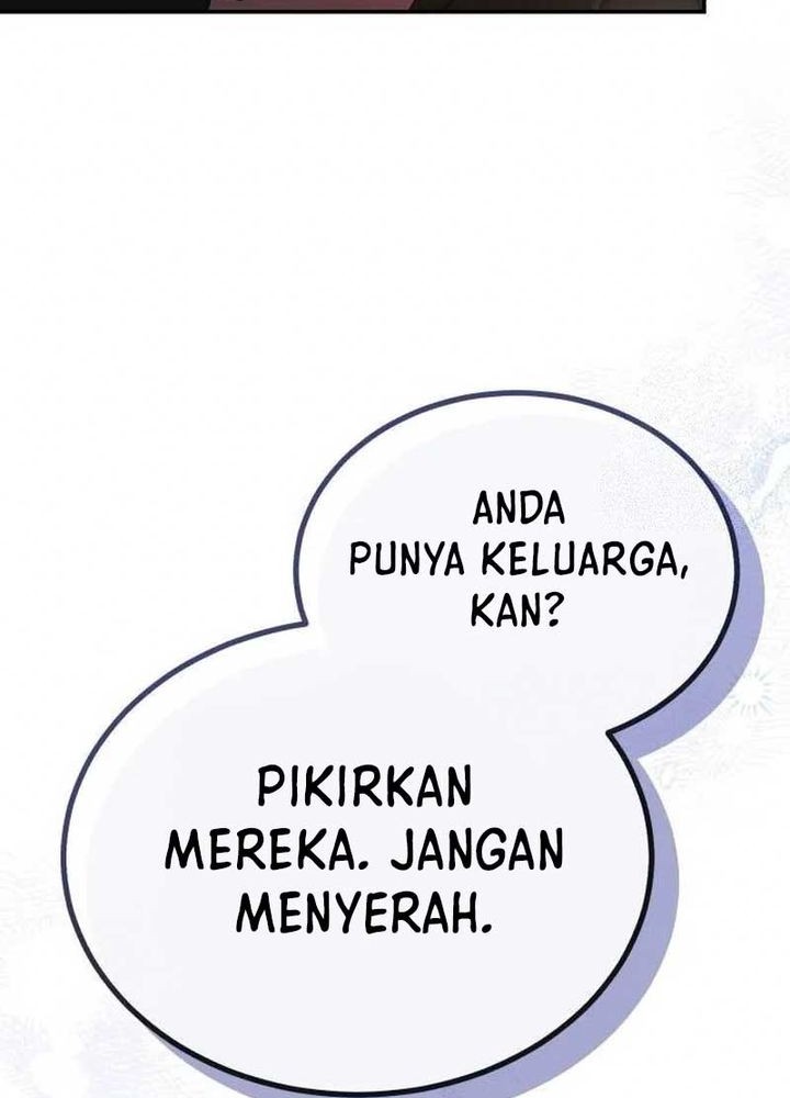 Chapter 5 - halaman 53