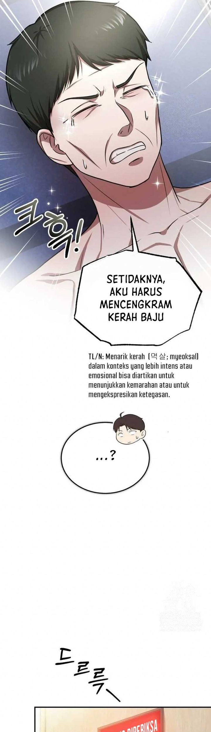 Chapter 5 - halaman 57