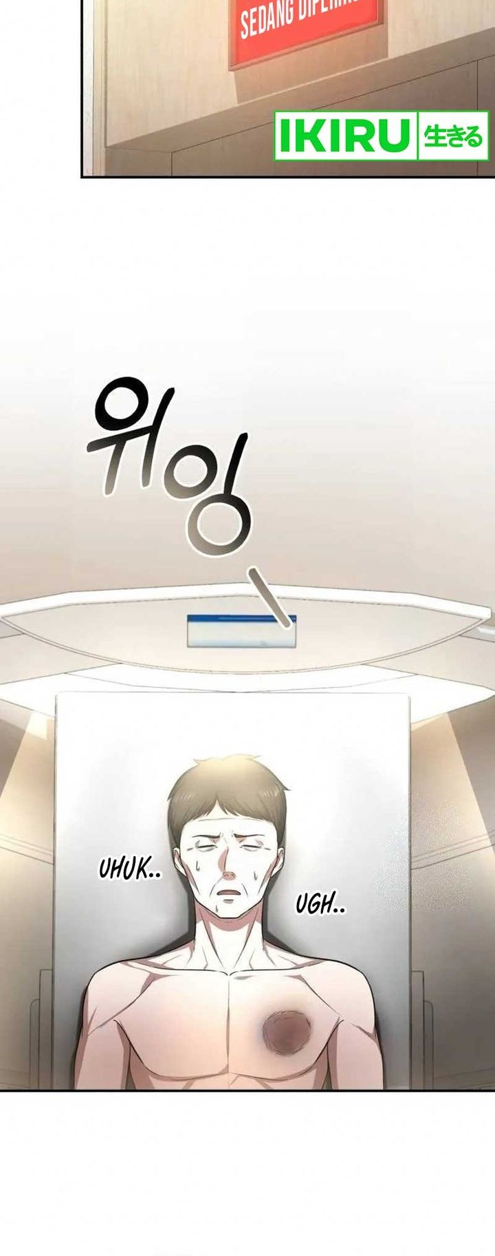 Chapter 5 - halaman 58