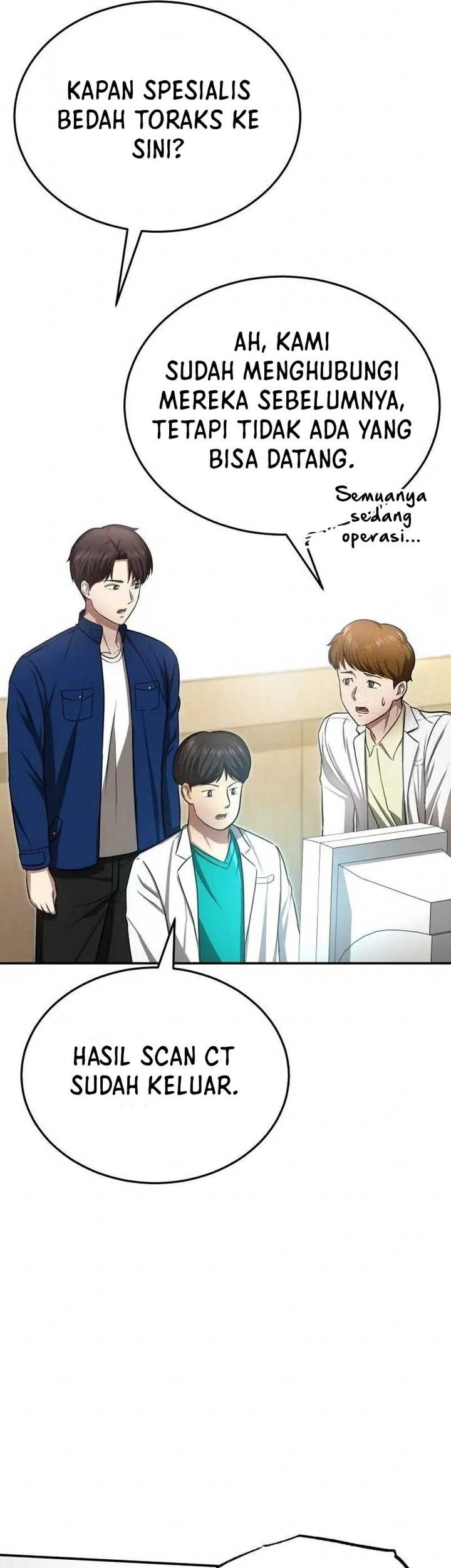 Chapter 5 - halaman 59