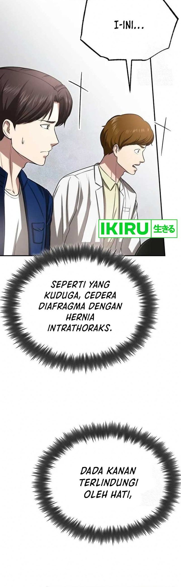 Chapter 5 - halaman 60