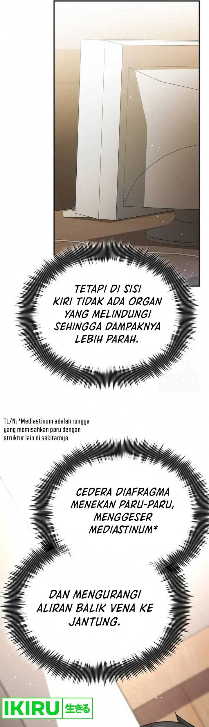 Chapter 5 - halaman 61