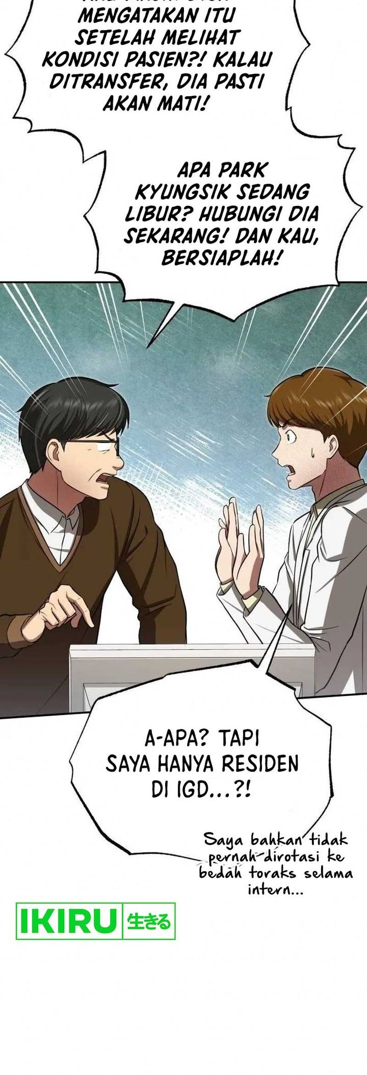 Chapter 5 - halaman 69