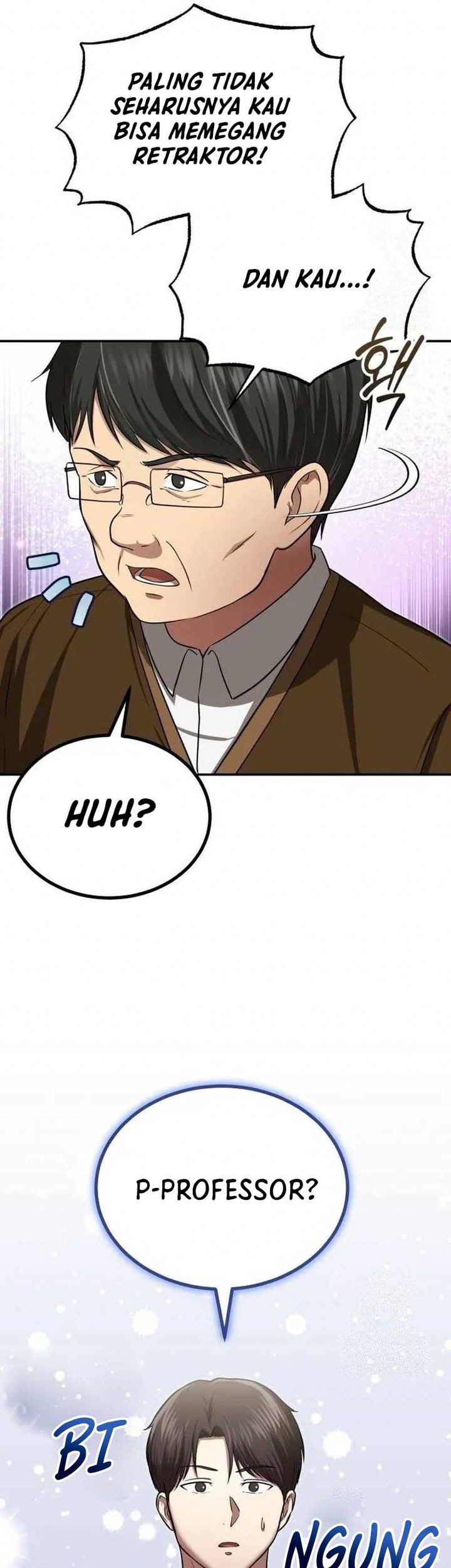 Chapter 5 - halaman 70