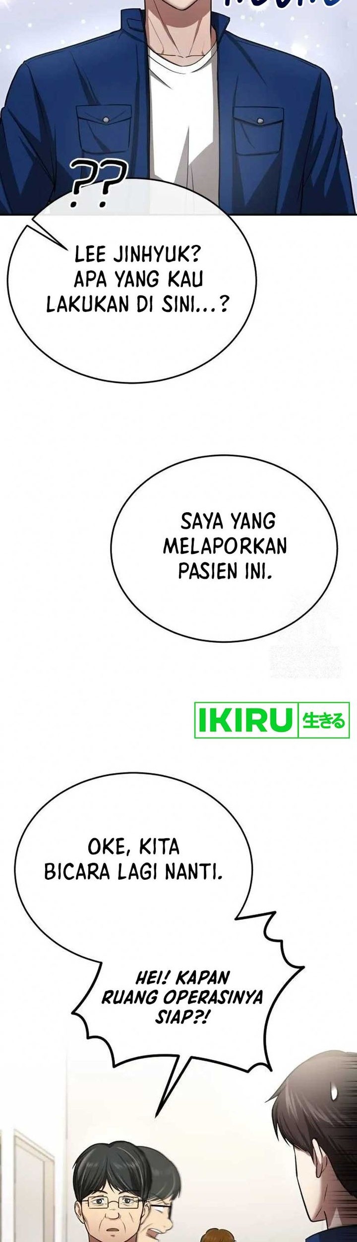 Chapter 5 - halaman 71