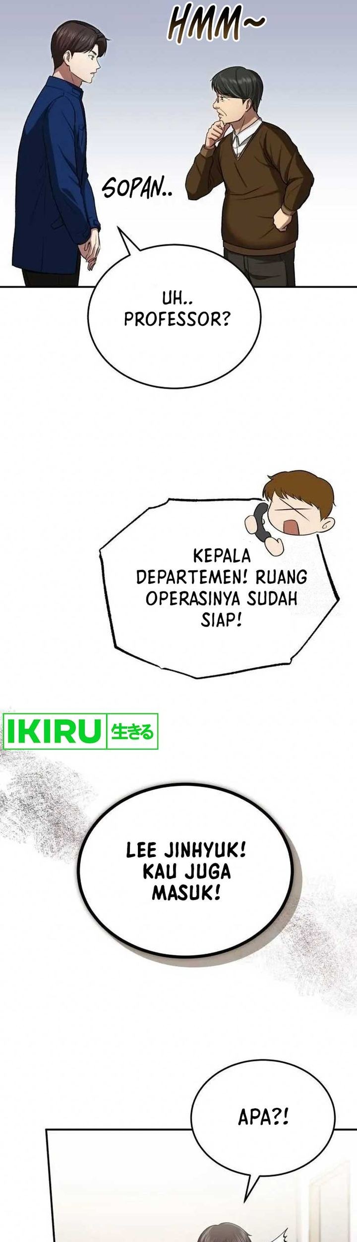 Chapter 5 - halaman 73